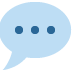 :symbol (303):